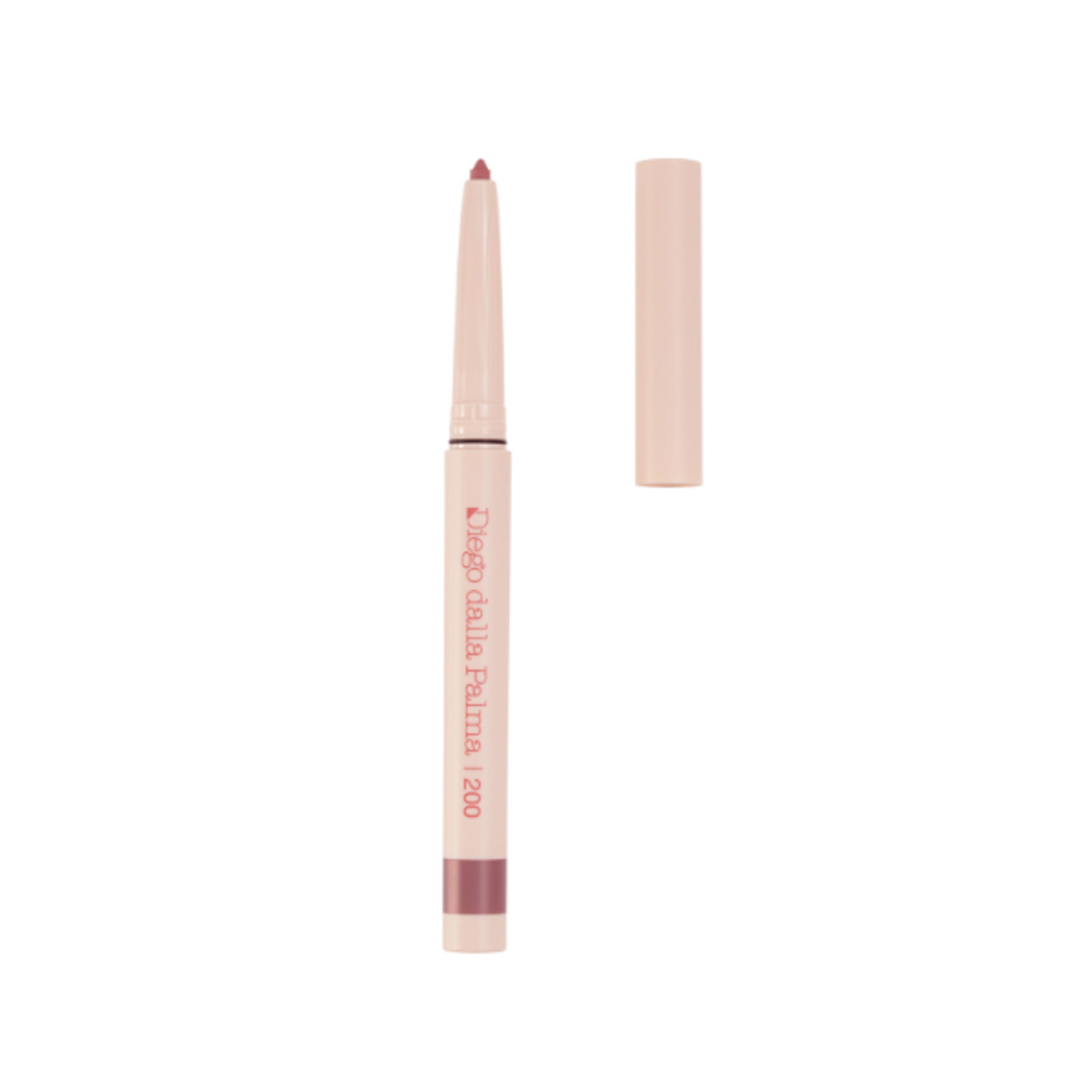  Diego dalla Palma PLUMP&FILL MY LIPS Matita Labbra Effetto Volume  1 di 6 