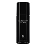 150 ML Givenchy GENTLEMAN SOCIETY Deodorante Spray 1 di 3 Deodorante Spray