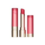  Clarins LIP OIL BALM Balsamo Labbra  1 di 6 Balsamo Labbra