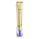 20 ML Shiseido VITAL PERFECTION Intensive WrinkleSpot Treatment A+  1 di 8 Intensive WrinkleSpot Treatment A+