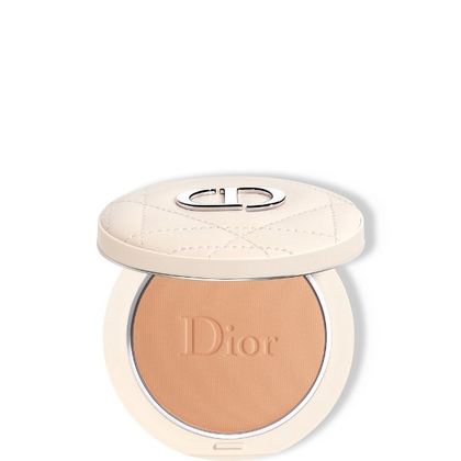  Dior DIOR FOREVER NATURAL BRONZE Terra Bronze  1 di 3 