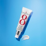 45 ML Elizabeth Arden 8 HOUR HydraPlay Skin Perfecting  3 di 4 HydraPlay Skin Perfecting