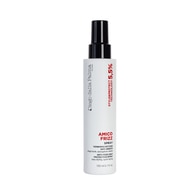 150 ML Diego dalla Palma AMICO FRIZZ Spray Termoprotettore Anti Umidità  1 di 2 