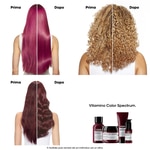 30 ML L'Oreal Professionnel VITAMINO COLOR SPECTRUM Siero 2 di 6 Siero