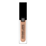  Givenchy PRISME LIBRE Skin-Caring Concealer  1 di 3 Skin-Caring Concealer