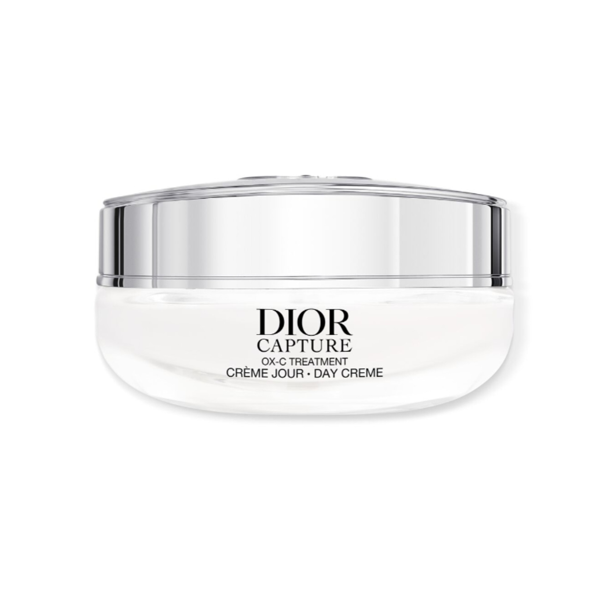 50 ML Dior DIOR CAPTURE Crema Giorno 1 di 4