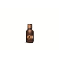 50 Dsquared² WOOD DSQUARED2 HOMME Eau De Toilette  1 di 2 