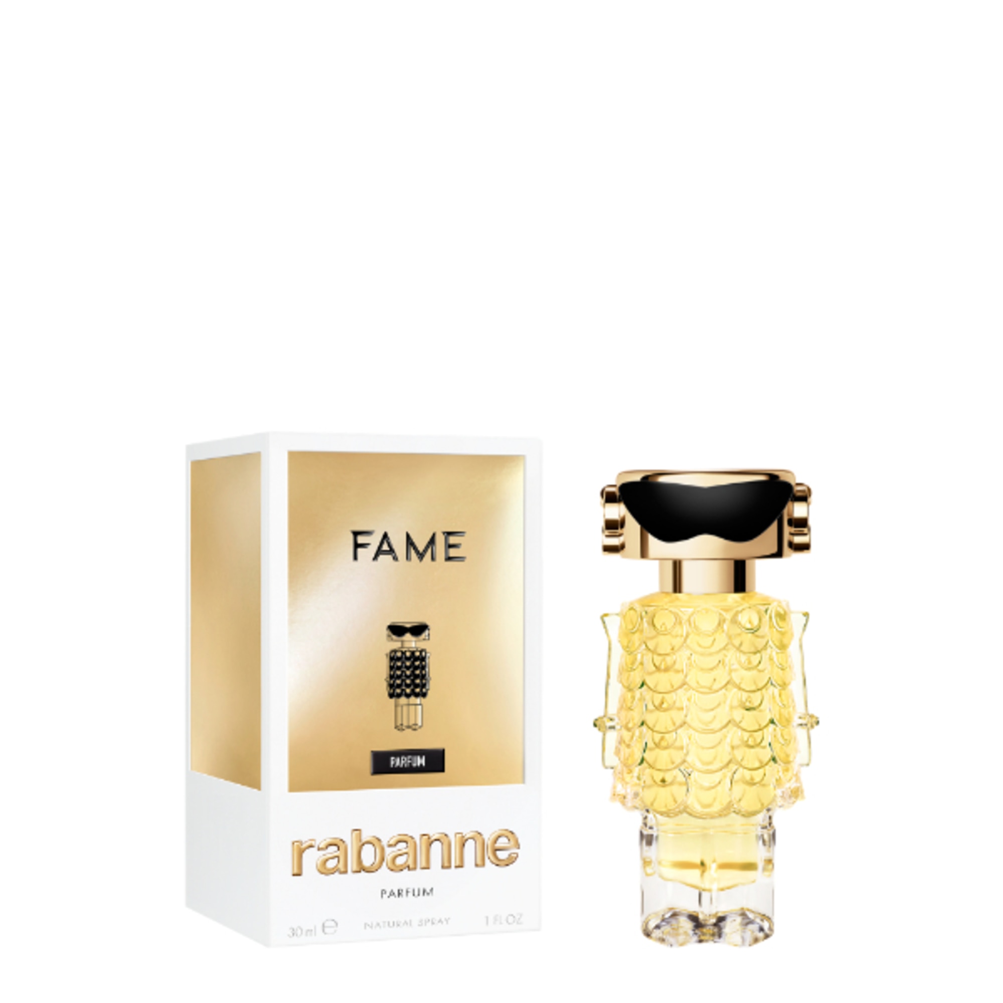Parfum
