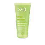 200 ML Svr SEBIACLEAR Gel Moussant  1 di 1 Gel Moussant