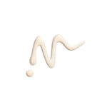 15 ML Clarins RE-FRESH Trattamento Occhi Idratante Anti-Fatica - Pelle giovane - Freschezza 2 di 5 Trattamento Occhi Idratante Anti-Fatica - Pelle giovane - Freschezza