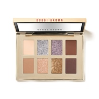  Bobbi Brown DREAM GLEAM LUXE Palette Ombretti  1 di 2 