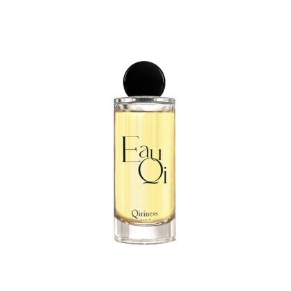 100 ML Qiriness EAU QI Acqua Profumata 1 di 1