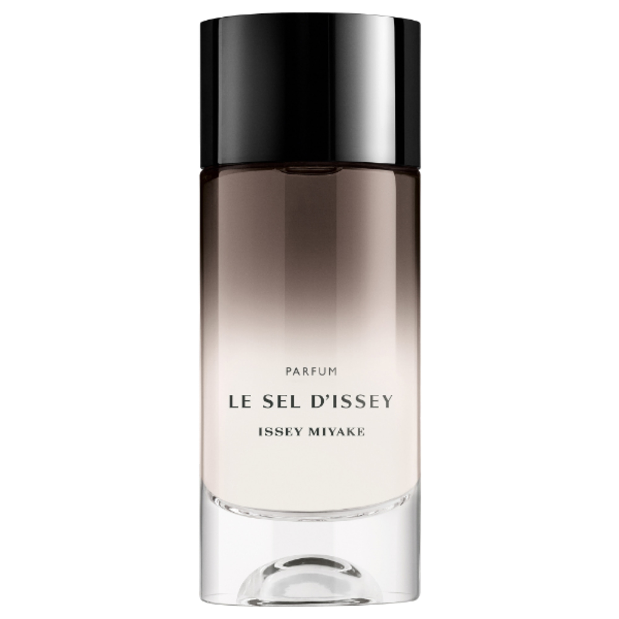 100 ML Issey Miyake LE SEL D'ISSEY Parfum 1 di 5 Parfum