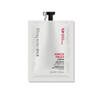 Crema Anti Crespo Termoattiva Discovery