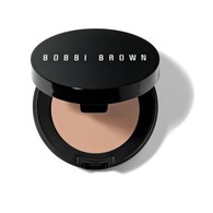  Bobbi Brown CORRECTOR Correttore  1 di 2 