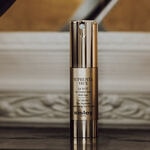 15 ML Sisley SUPREMYA SUPREMYA YEUX 15 ML 5 di 6 SUPREMYA YEUX 15 ML
