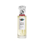 Eau De Toilette