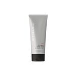 200 ML RITUALS SPORT Sport 2-in-1 Shampoo & Body Wash 1 di 4 Sport 2-in-1 Shampoo & Body Wash