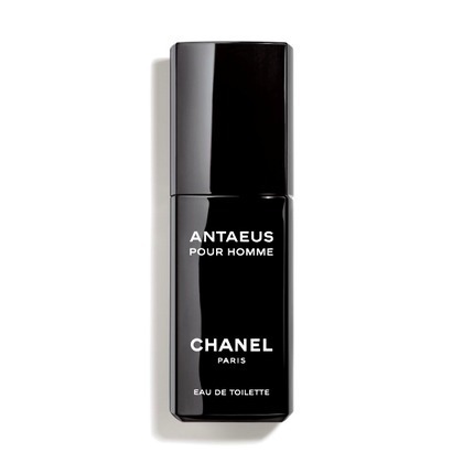 100 ML CHANEL ANTAEUS EAU DE TOILETTE VAPORIZZATORE  1 di 1 