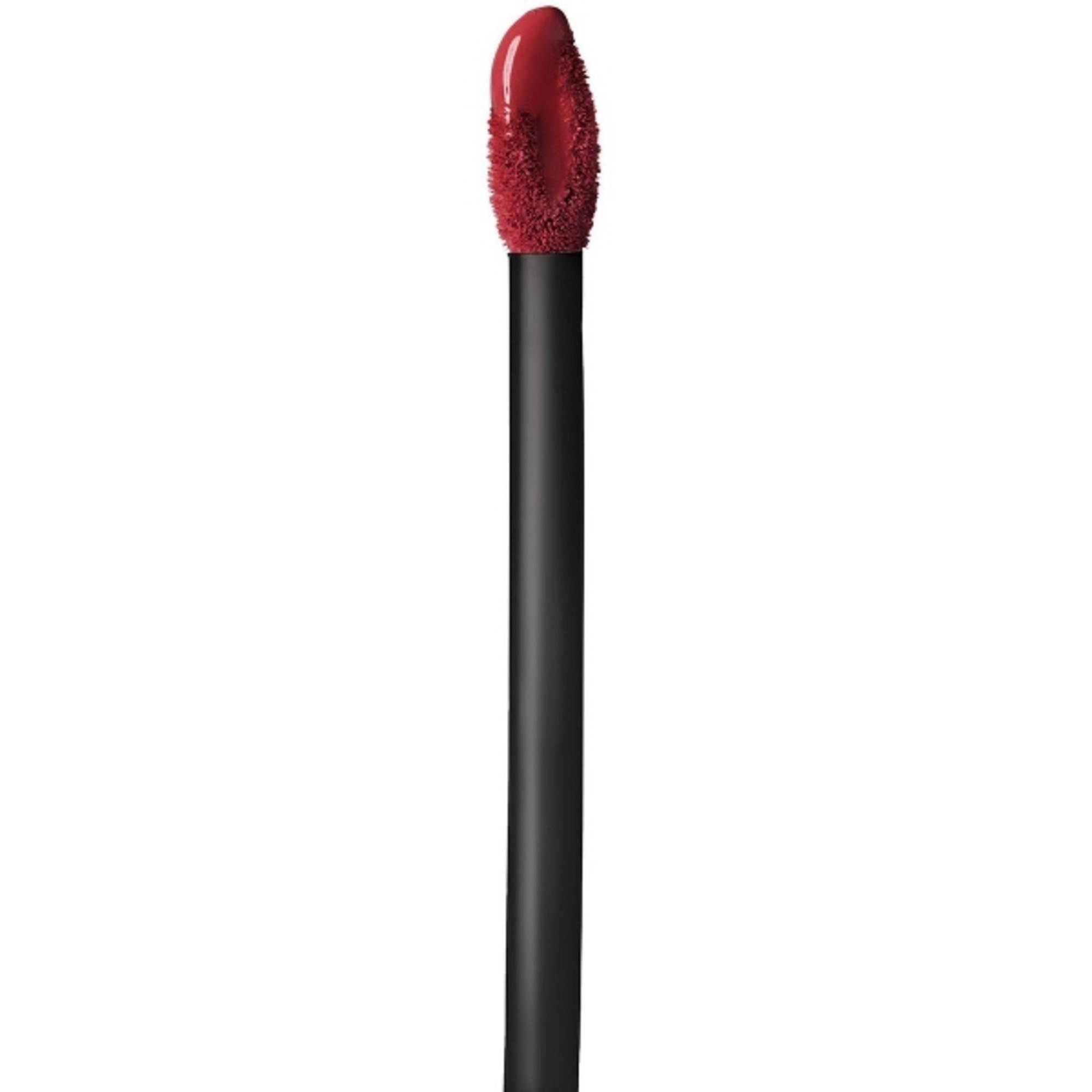 Rossetto Matte