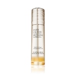 50 ML Estée Lauder REVITALIZING SUPREME+ Serum  1 di 7 Serum