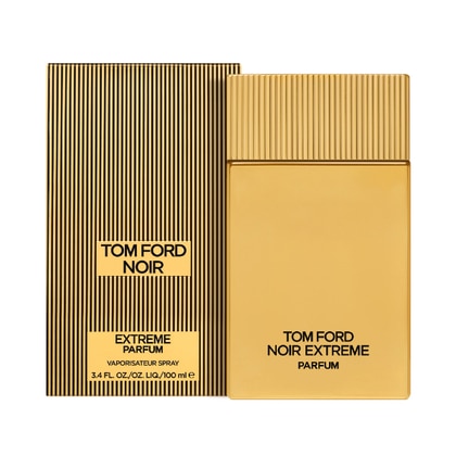 Parfum