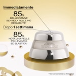 Shiseido BIO-PERFORMANCE HOLIDAY KIT Cofanetto Regalo 2 di 6 Cofanetto Regalo