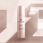 50 ML Collistar RIGENERA GLOW Trattamento Illuminante Anti-Rughe 2 di 2 Trattamento Illuminante Anti-Rughe