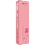 50 ML KIMOCO GLASS SKIN Luminous Dew SPF50+ - Crema Solare SPF50+  3 di 3 Luminous Dew SPF50+ - Crema Solare SPF50+