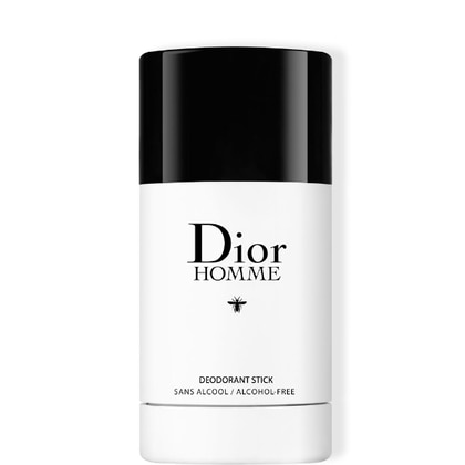 75 G Dior DIOR HOMME Deodorante Stick  1 di 2 