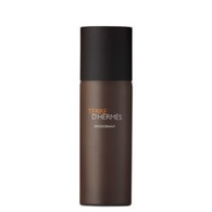 Terre D’Hermes Deovaporisateur   150 Ml