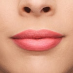  Collistar PURO ROSSETTO MATTE Rossetto Matte Lunga Durata  3 di 3 Rossetto Matte Lunga Durata