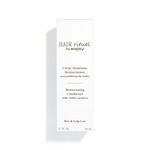 200 ML Hair Rituel by Sisley HAIR RITUEL Crème Démêlante Restructurante aux Protéines de Coton  2 di 4 Crème Démêlante Restructurante aux Protéines de Coton