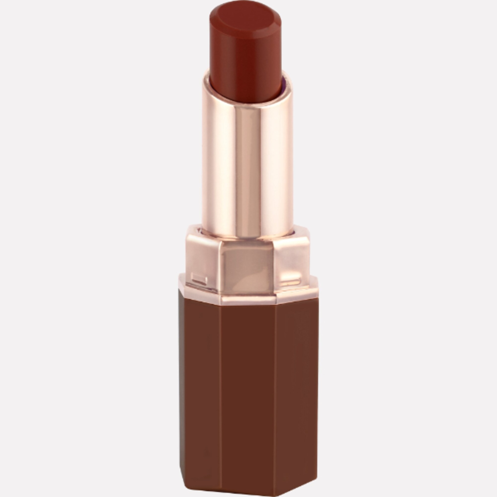 Catrice ESPRESSO YOURSELF Rossetto Luminoso 1 di 2
