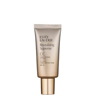 Global Anti-Aging CC Creme SPF10