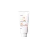 100ML Vebix DERMOLINE Crema Viso SPF30  1 di 1 Crema Viso SPF30