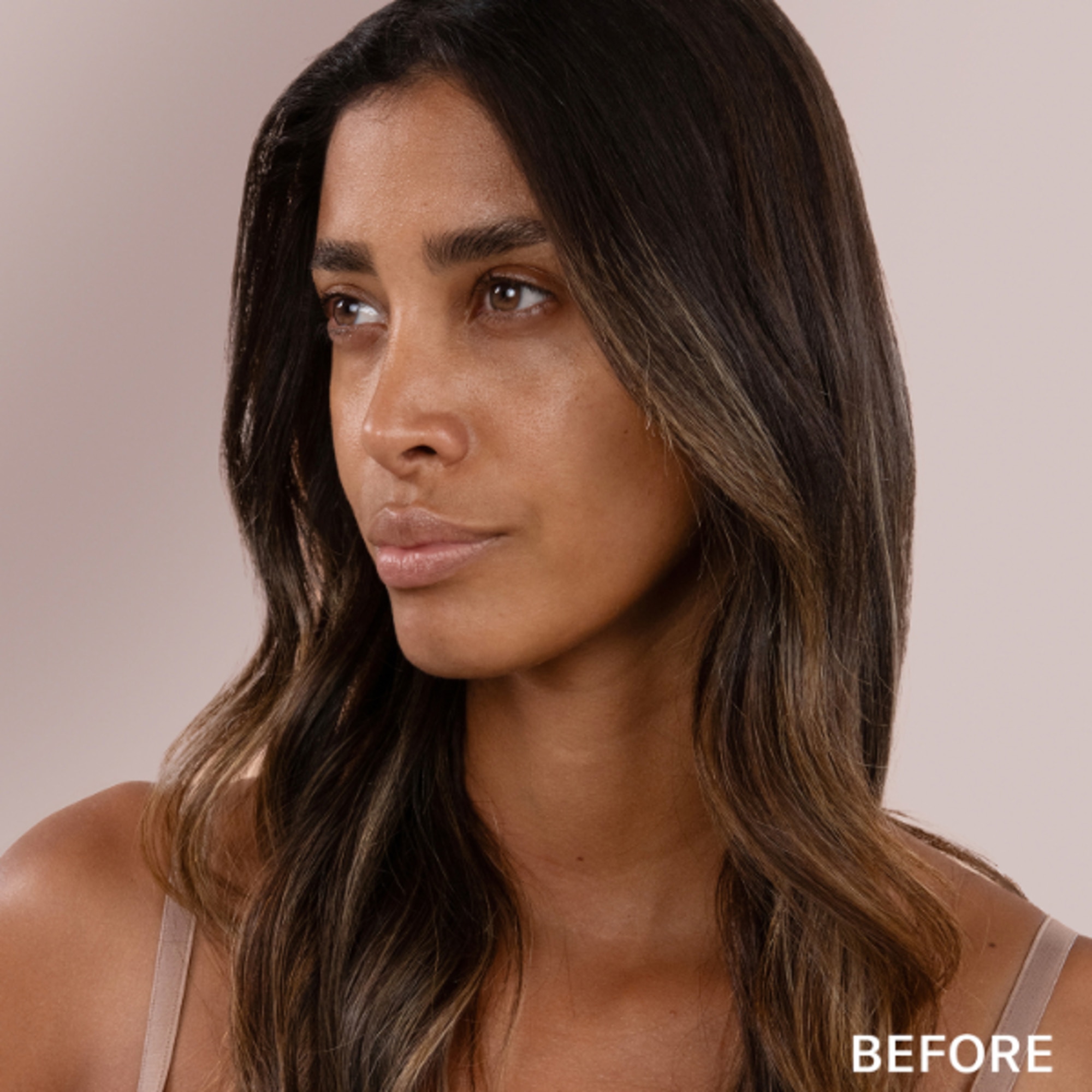 Fondotinta Fluida Lunga Tenuta