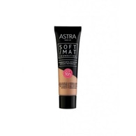  Astra SOFT MAT FOUNDATION Fondotinta  1 di 2 