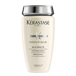 250 ML Kerastase DENSIFIQUE Bain Densite  1 di 1 Bain Densite