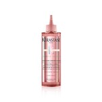 250 ML Kerastase CHROMA ABSOLUE Soin Acide Gloss ristrutturante  1 di 3 Soin Acide Gloss ristrutturante