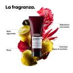 75 ML L'Oreal Professionnel VITAMINO COLOR SPECTRUM Balsamo 5 di 6 Balsamo