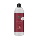 600ml ric RITUALS THE RITUAL OF AYURVEDA Sapone Mani  1 di 1 Sapone Mani