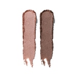  Bobbi Brown MINI LONG-WEAR CREAM SHADOW STICK DUO Cofanetto Regalo  2 di 2 Cofanetto Regalo