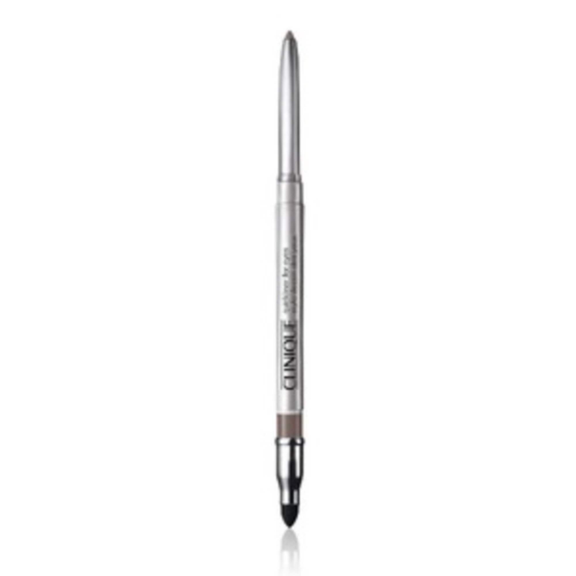 Clinique CLINIQUE SENS.SKIN M QUICKLINER FOR EYES 1 di 1