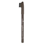Essence EYEBROW DESIGNER Matita Sopracciglia 1 di 1 Matita Sopracciglia