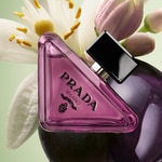 30 ML Prada PARADOXE SWEET CHEMISTRY Eau De Parfum  6 di 8 Eau De Parfum