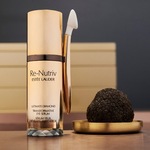 15 ML Estée Lauder RE-NUTRIV Utimate Diamond Transformative Eye Serum  3 di 3 Utimate Diamond Transformative Eye Serum
