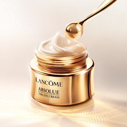 20 ML Lancôme ABSOLUE Crema Occhi  1 di 3 