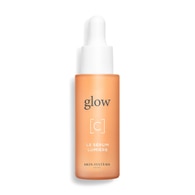 1 PCS Marionnaud SKIN SYSTÈME GLOW Siero Illuminante  1 di 2 