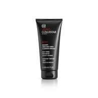 200 ML Collistar LINEA UOMO Idratante Tonificante Corpo  1 di 2 